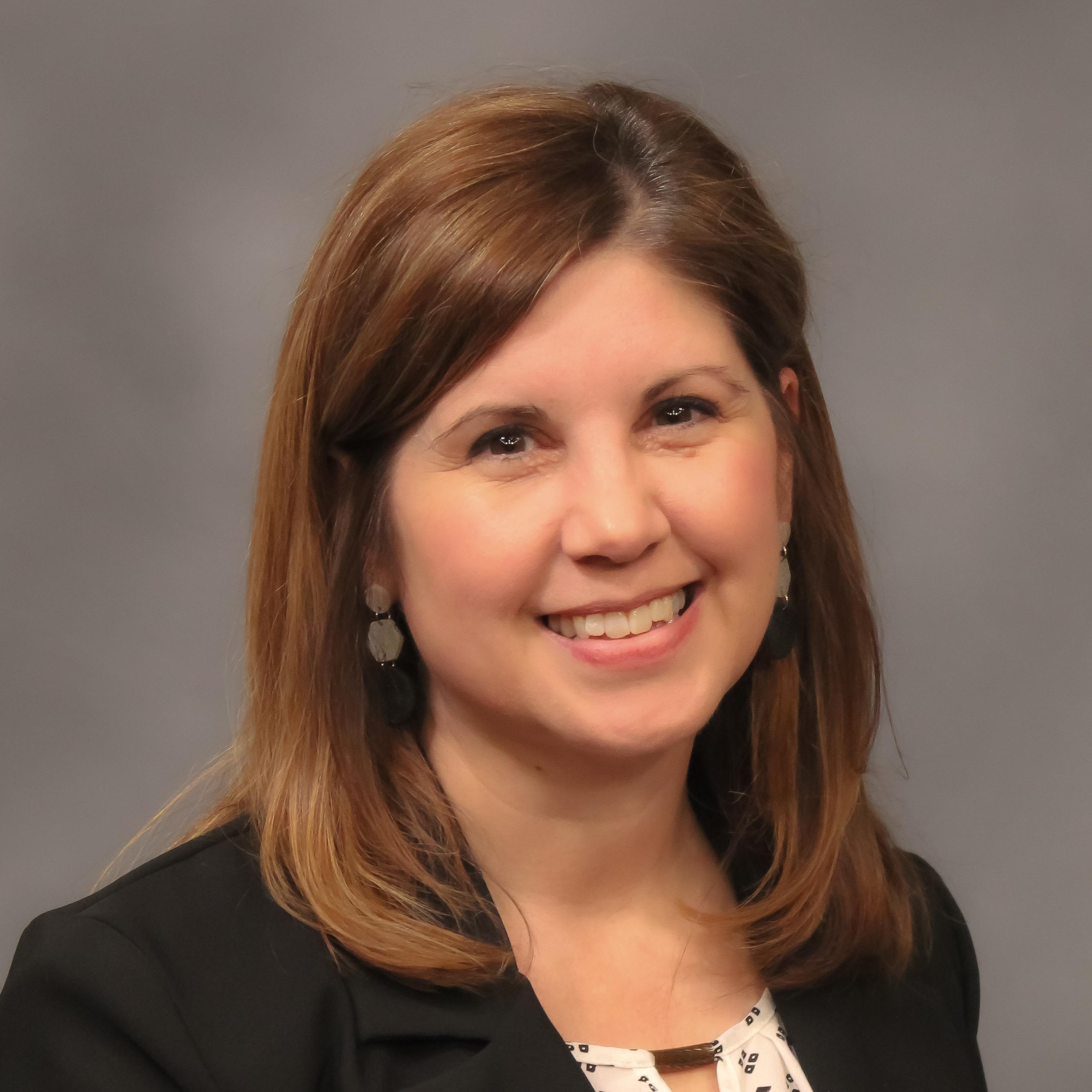 Campus hires longtime Whirlpool leader to advance development